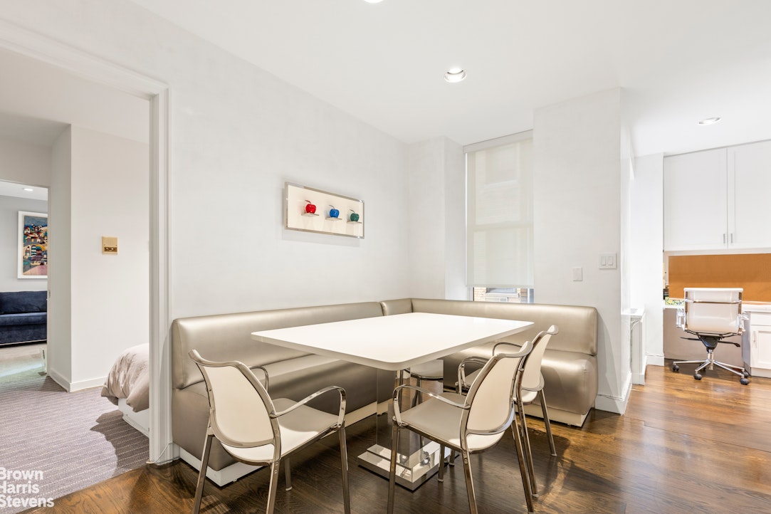 791 Park Avenue Upper East Side New York NY 10021