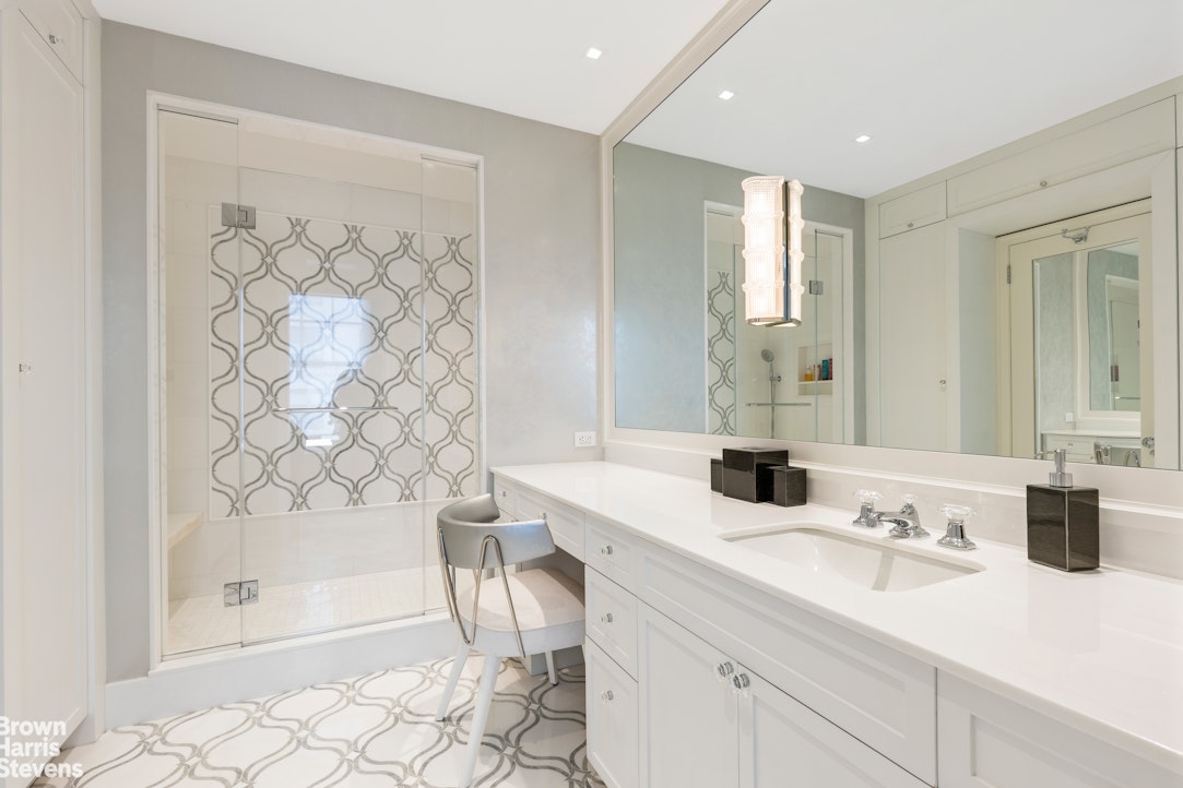 791 Park Avenue Upper East Side New York NY 10021