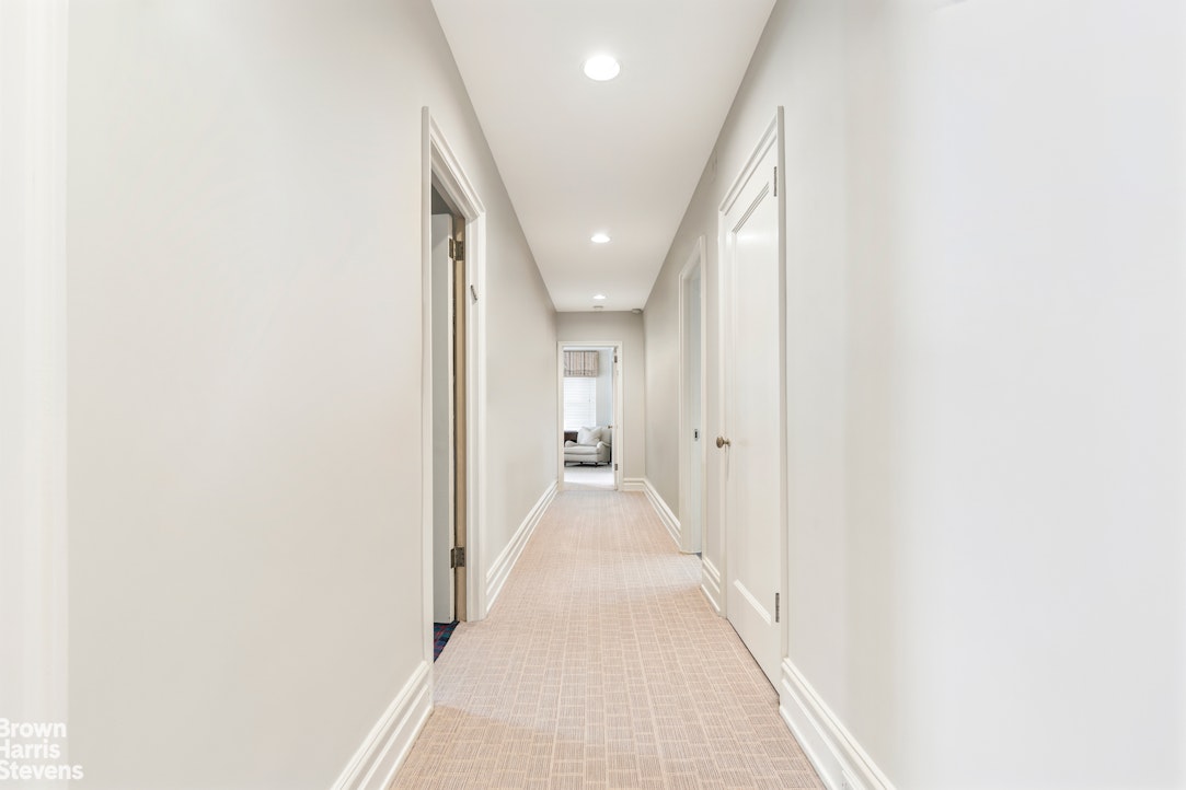 791 Park Avenue Upper East Side New York NY 10021