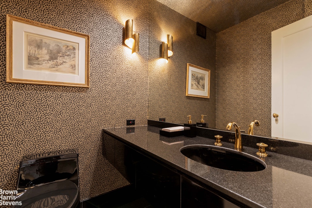 791 Park Avenue Upper East Side New York NY 10021