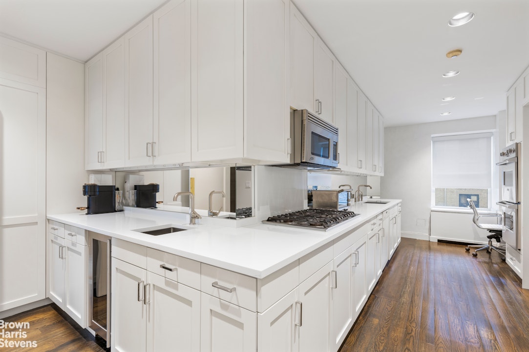 791 Park Avenue Upper East Side New York NY 10021