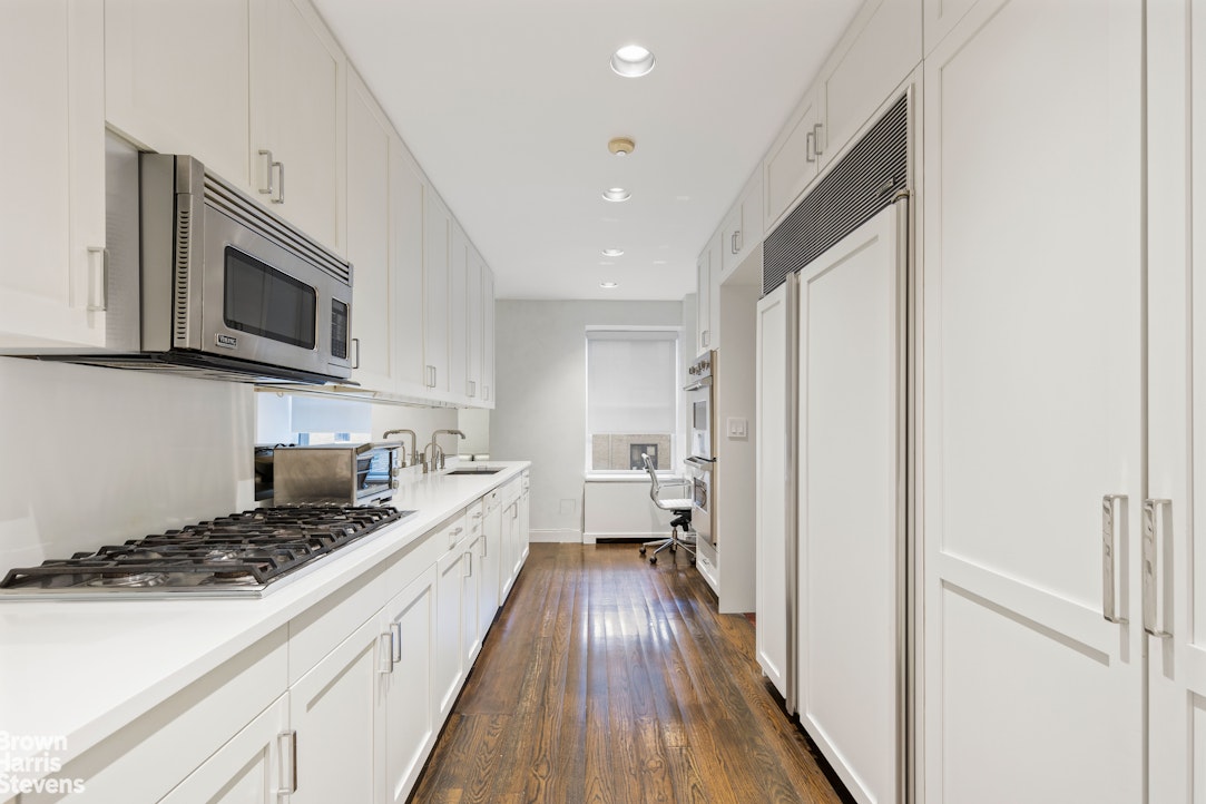 791 Park Avenue Upper East Side New York NY 10021