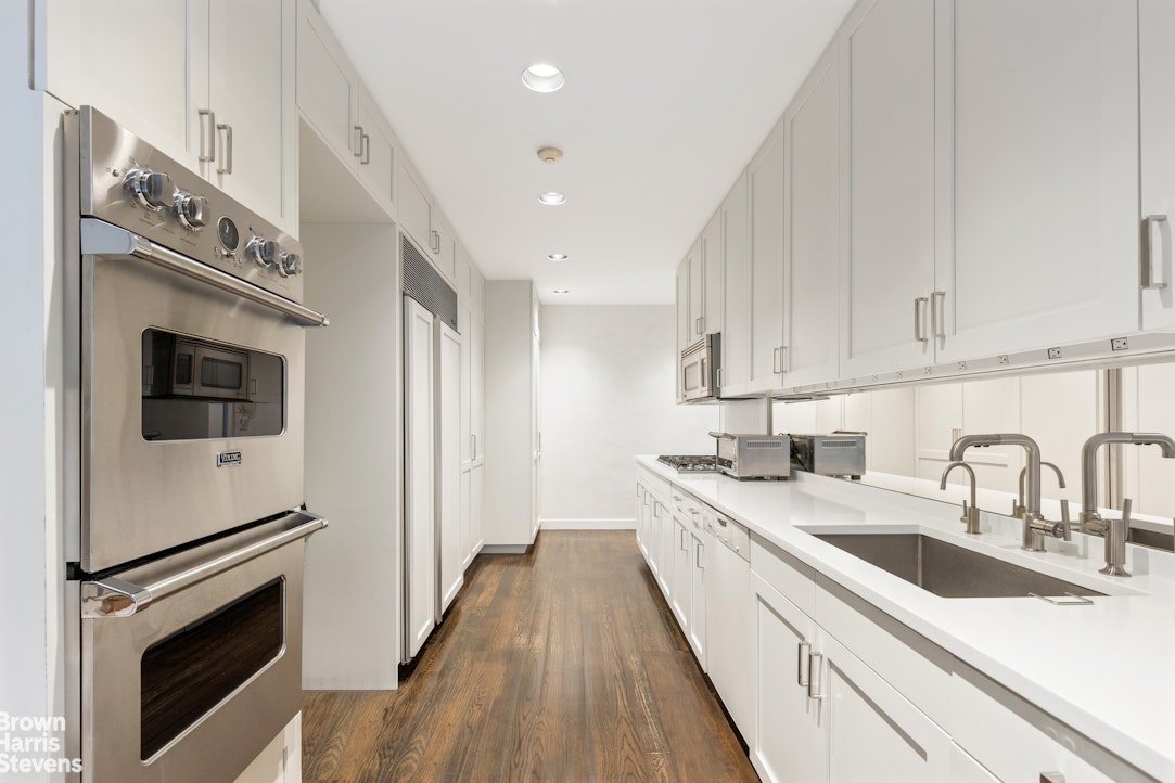 791 Park Avenue Upper East Side New York NY 10021