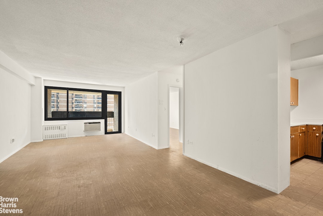 90 Gold Street Seaport District New York NY 10038