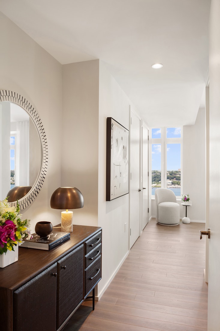 543 West 122nd Street 29A Morningside Heights New York NY 10027