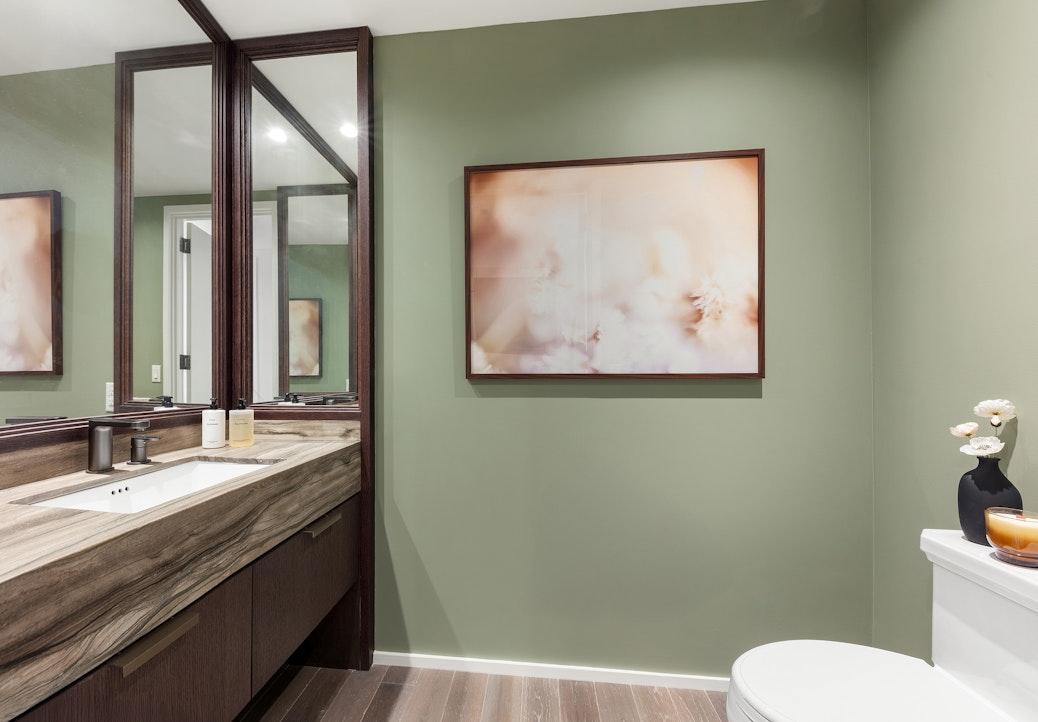 543 West 122nd Street 29A Morningside Heights New York NY 10027