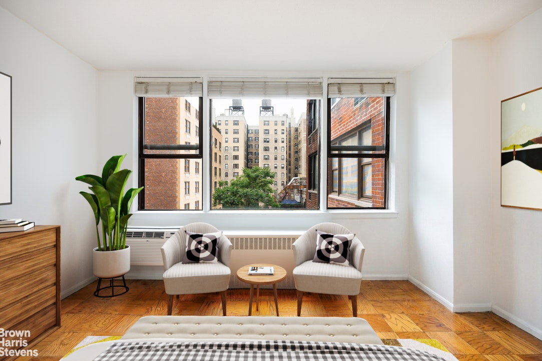 200 West 79th Street 7A Upper West Side New York NY 10024