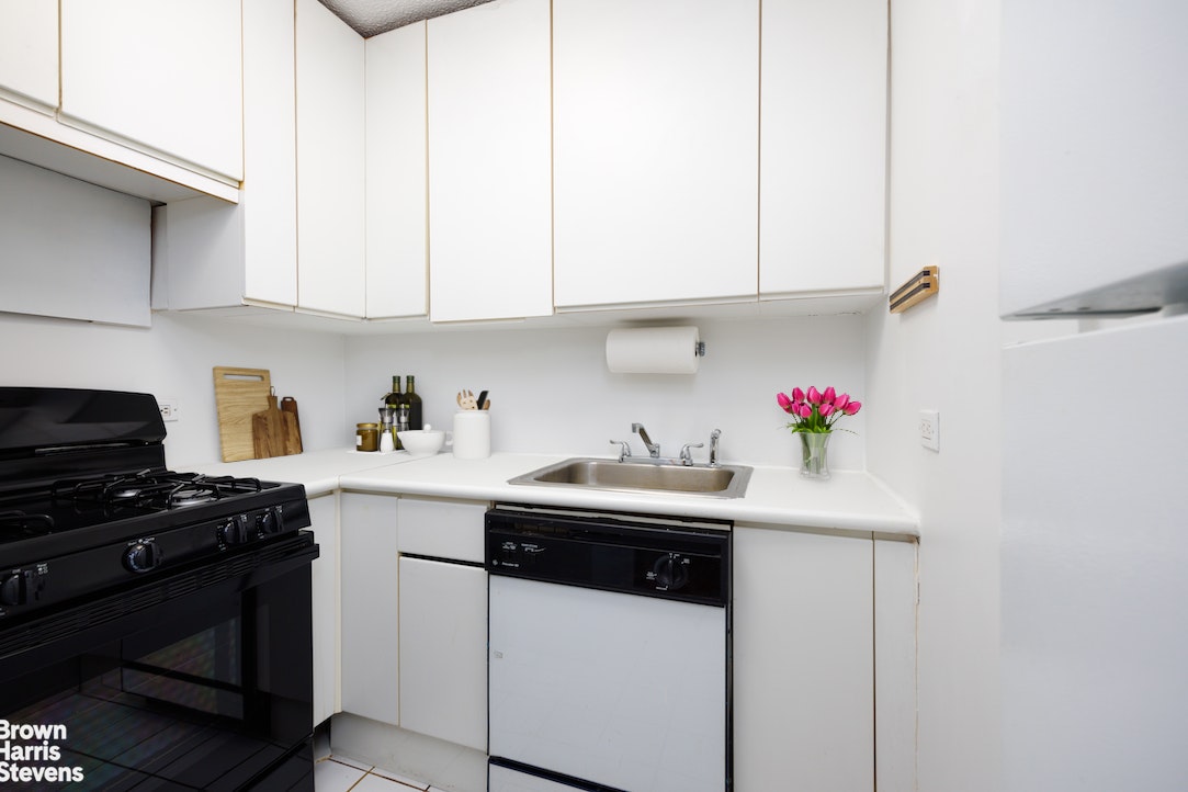 200 West 79th Street 7A Upper West Side New York NY 10024