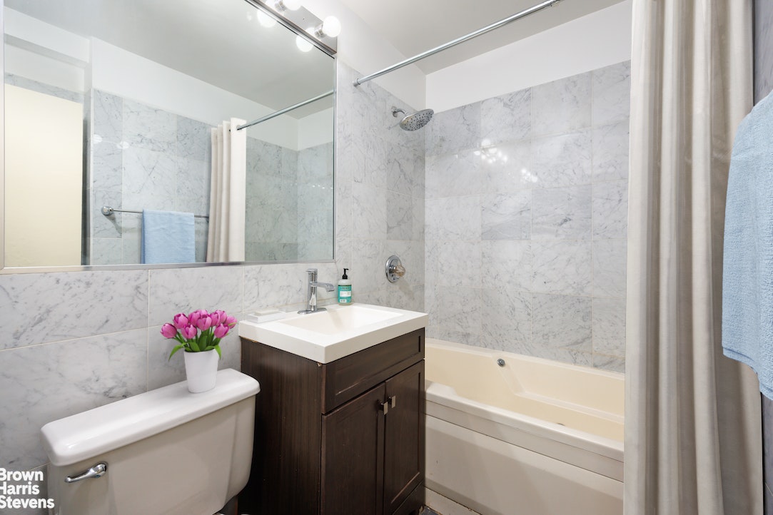 200 West 79th Street 7A Upper West Side New York NY 10024