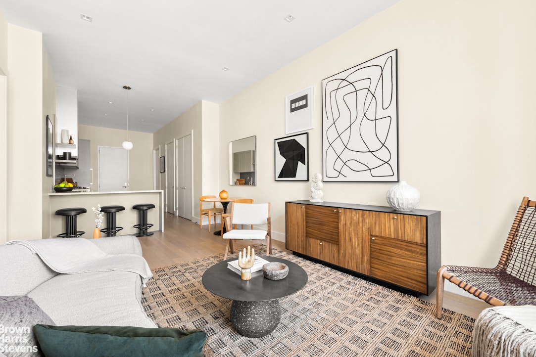 435 West 19th Street 2C Chelsea New York NY 10011
