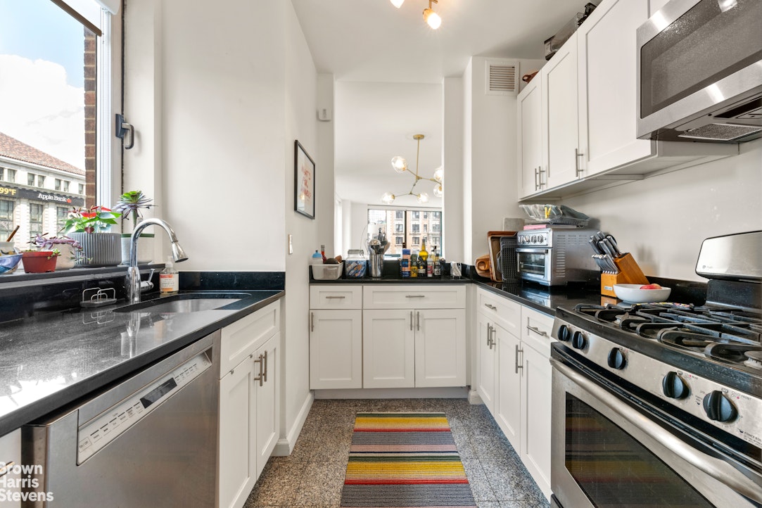 201 West 72nd Street 8K Upper West Side New York NY 10023
