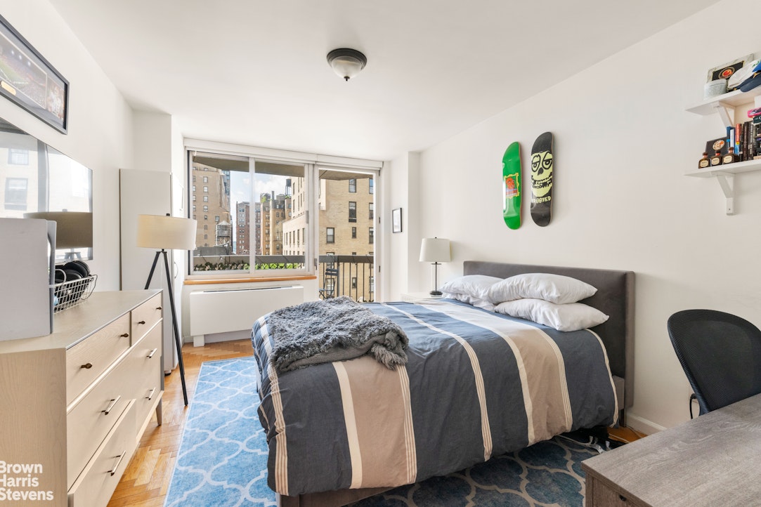 201 West 72nd Street 8K Upper West Side New York NY 10023