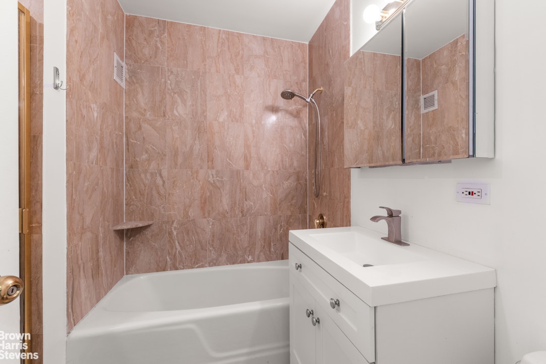 201 West 72nd Street 8K Upper West Side New York NY 10023