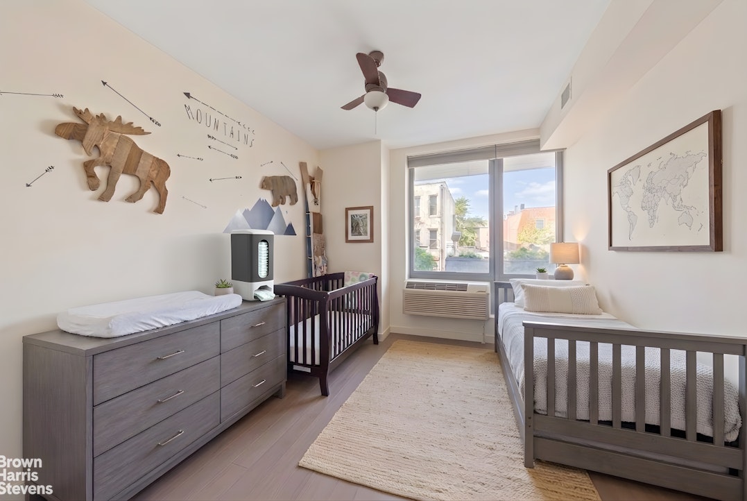 5-49 Borden Avenue 2B Long Island City Queens NY 11101