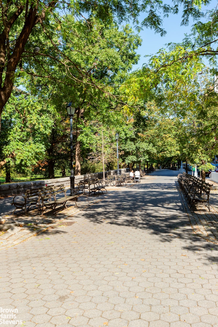 263 West End Avenue 11A Upper West Side New York NY 10023
