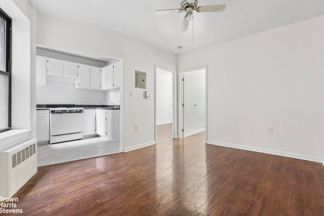 78 East 127th Street 8 East Harlem New York NY 10035