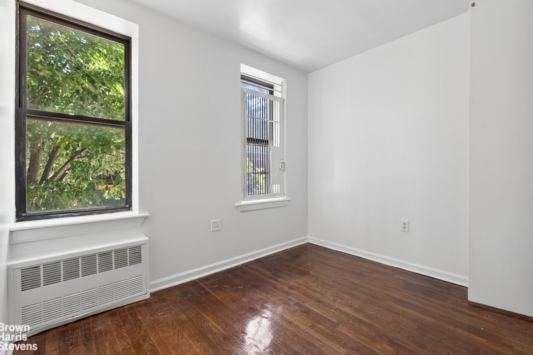 78 East 127th Street 8 East Harlem New York NY 10035