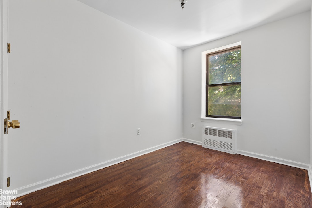 78 East 127th Street 8 East Harlem New York NY 10035