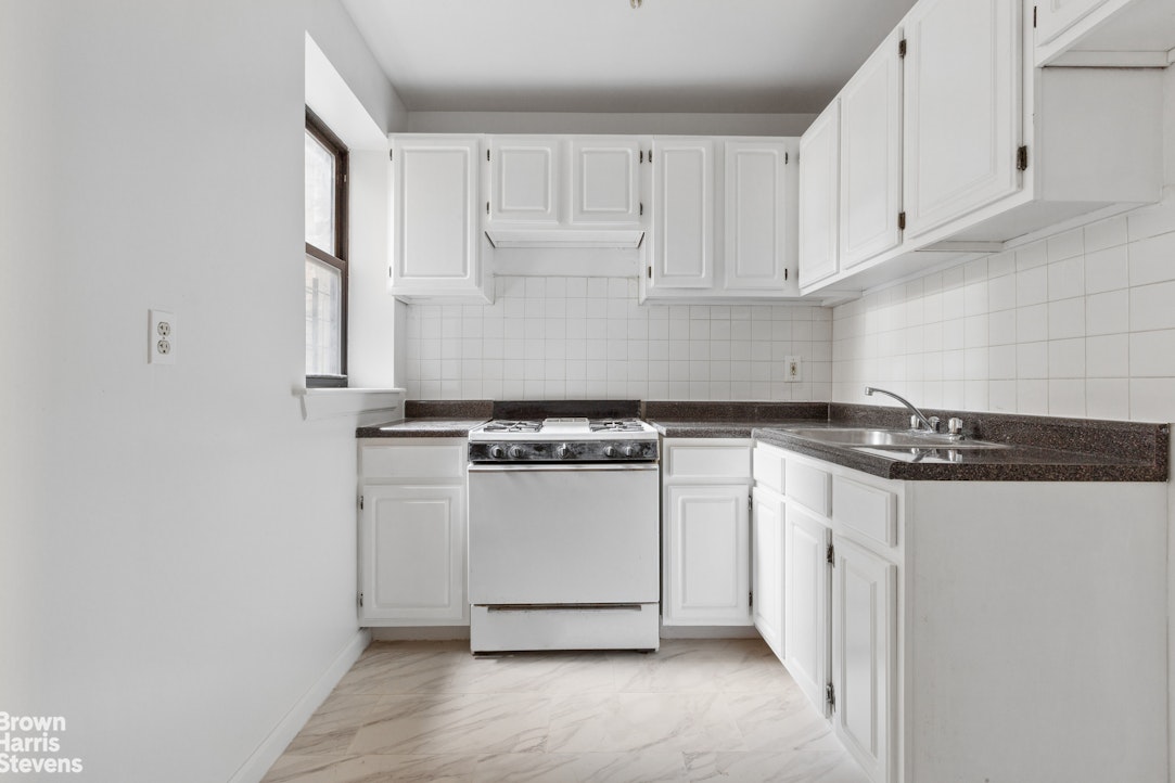 78 East 127th Street 8 East Harlem New York NY 10035