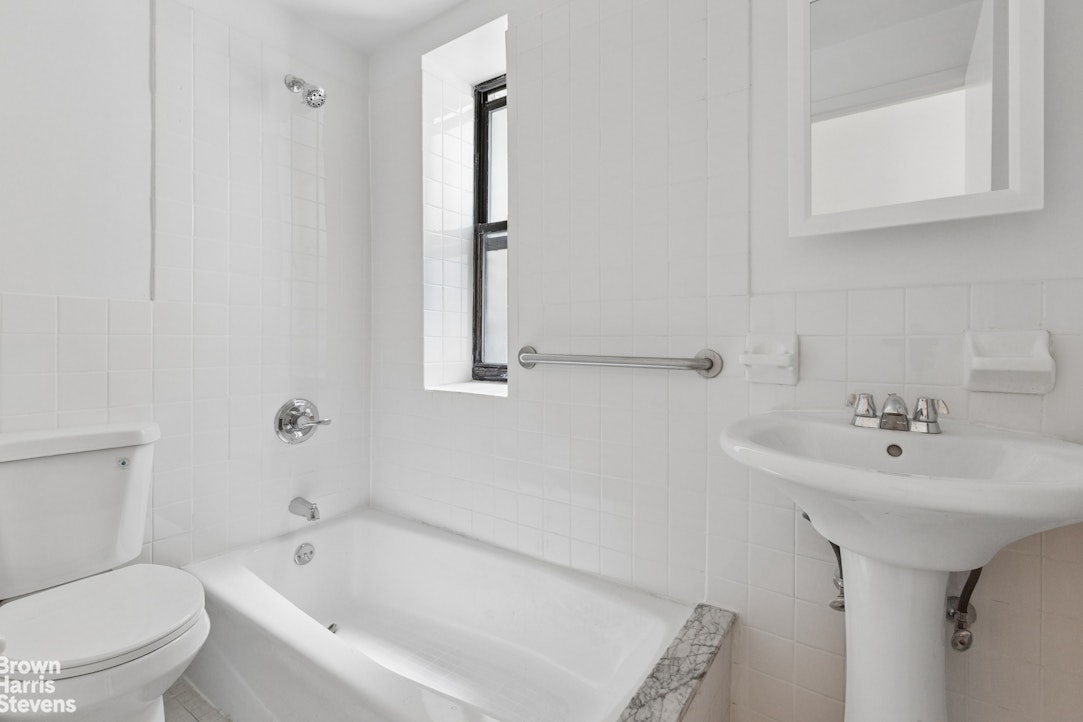 78 East 127th Street 8 East Harlem New York NY 10035