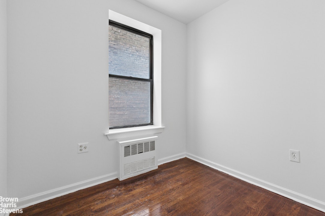78 East 127th Street 8 East Harlem New York NY 10035