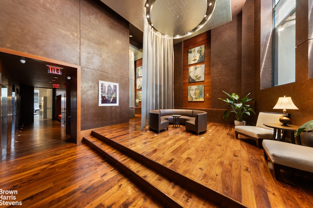 1 Wall Street Court 1003 Financial District New York NY 10005