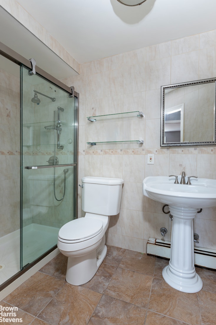 1041 East 85th Street Canarsie Brooklyn NY 11236