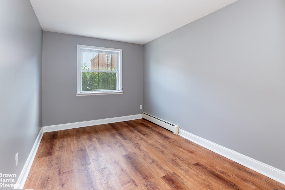 1041 East 85th Street Canarsie Brooklyn NY 11236