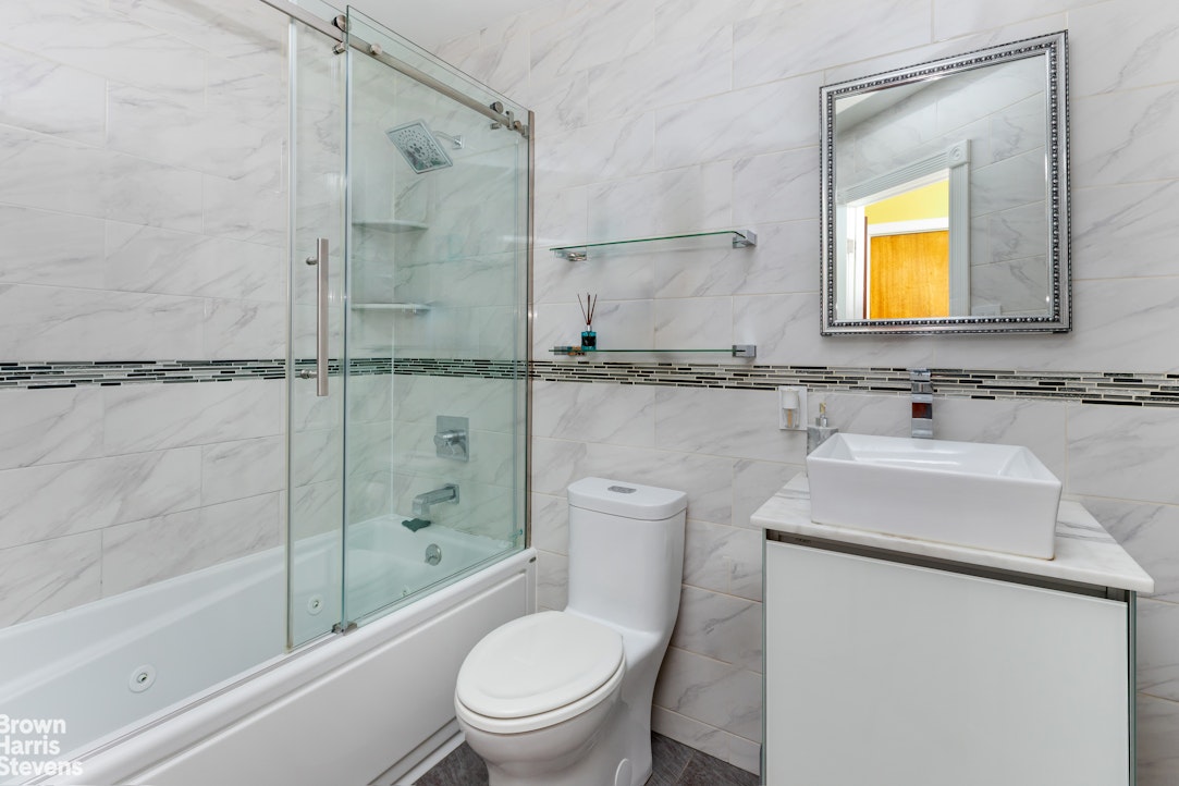 1041 East 85th Street Canarsie Brooklyn NY 11236