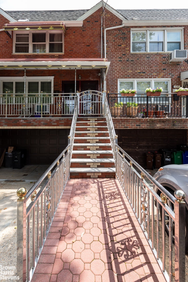 1041 East 85th Street Canarsie Brooklyn NY 11236