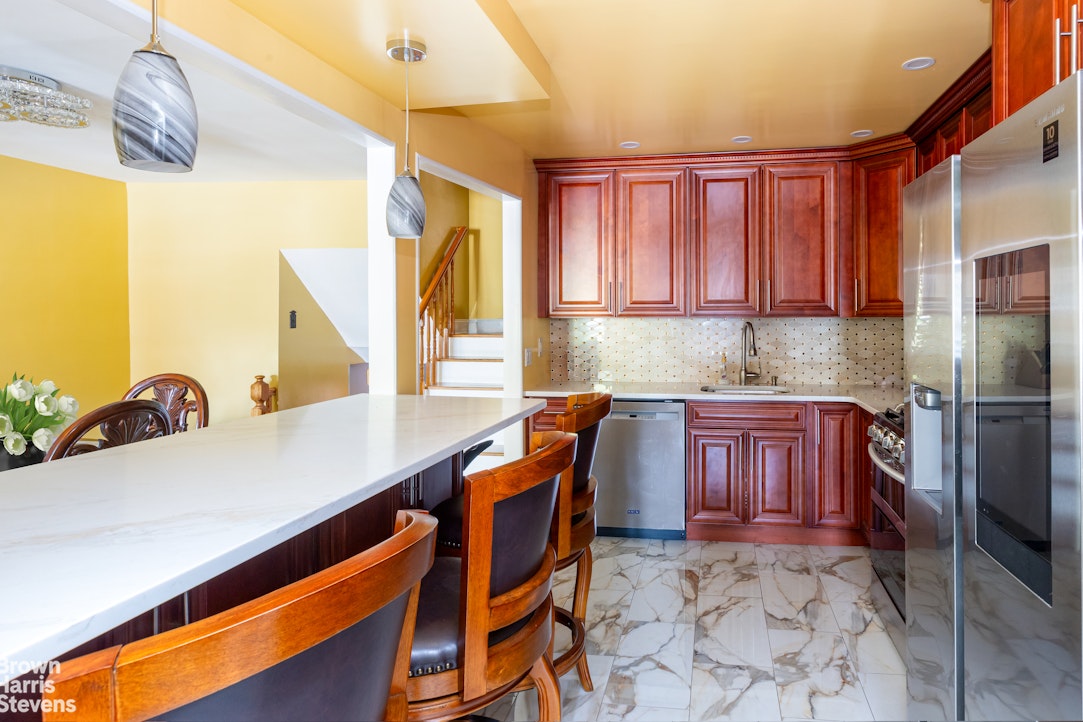 1041 East 85th Street Canarsie Brooklyn NY 11236