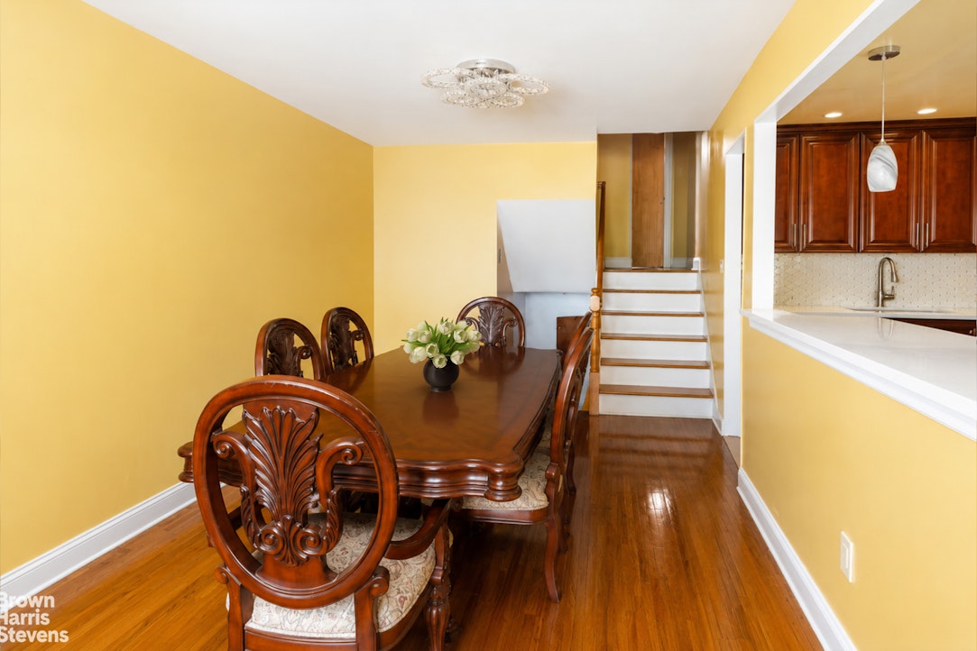 1041 East 85th Street Canarsie Brooklyn NY 11236