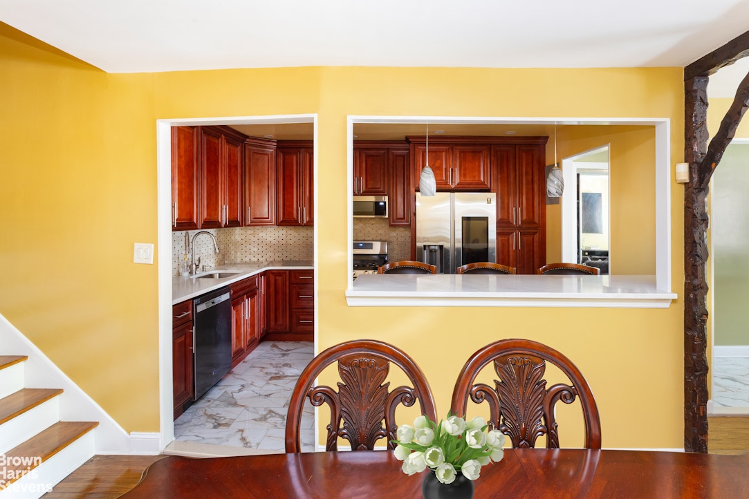 1041 East 85th Street Canarsie Brooklyn NY 11236