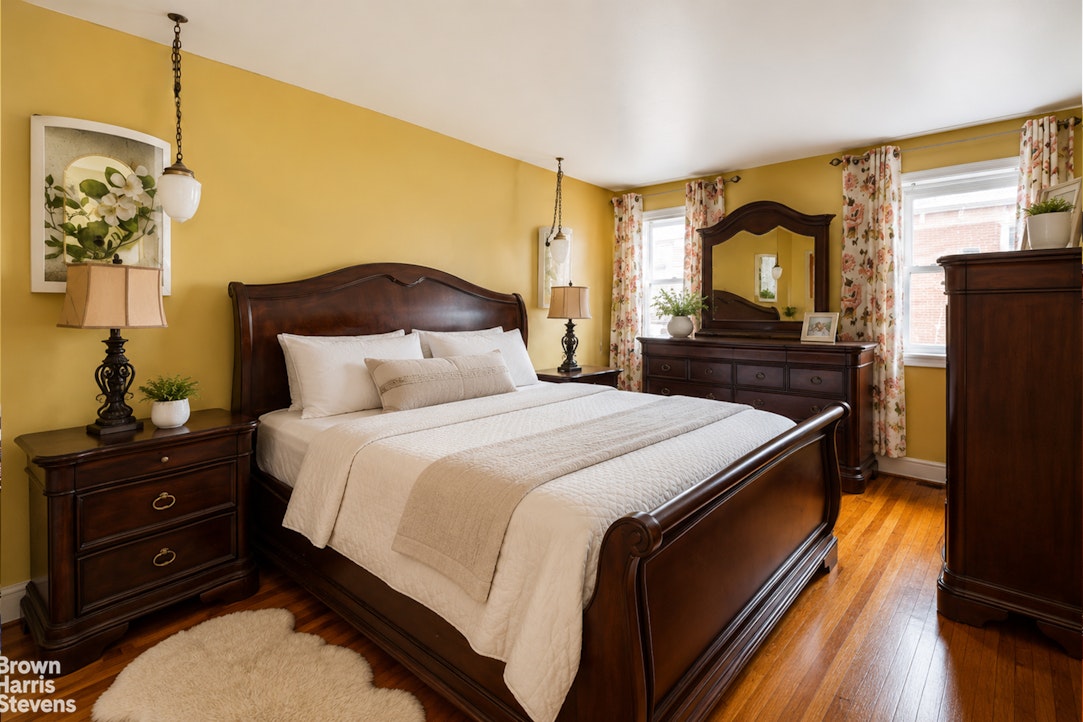 1041 East 85th Street Canarsie Brooklyn NY 11236