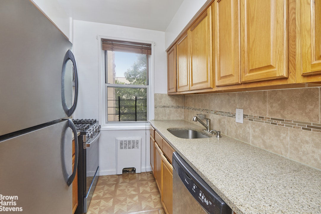 3720 Independence Avenue 5G Riverdale Bronx NY 10463