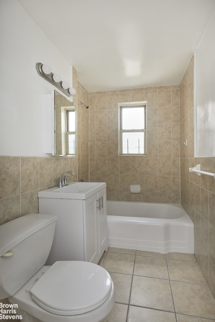 3720 Independence Avenue 5G Riverdale Bronx NY 10463