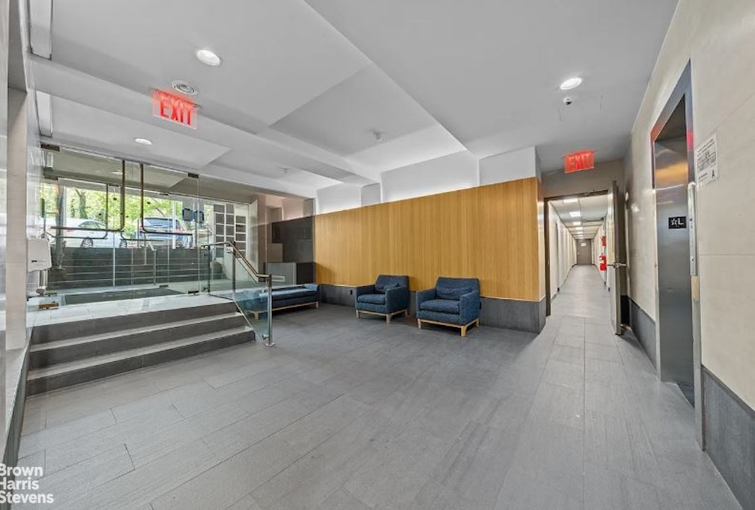 3720 Independence Avenue 5G Riverdale Bronx NY 10463