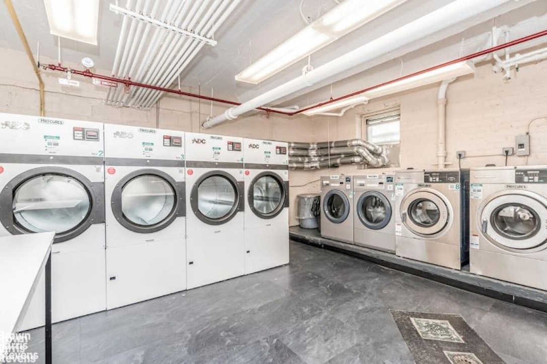 3720 Independence Avenue 5G Riverdale Bronx NY 10463