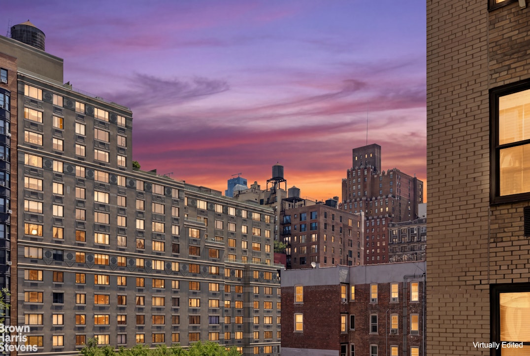 230 Riverside Drive Upper West Side New York NY 10025