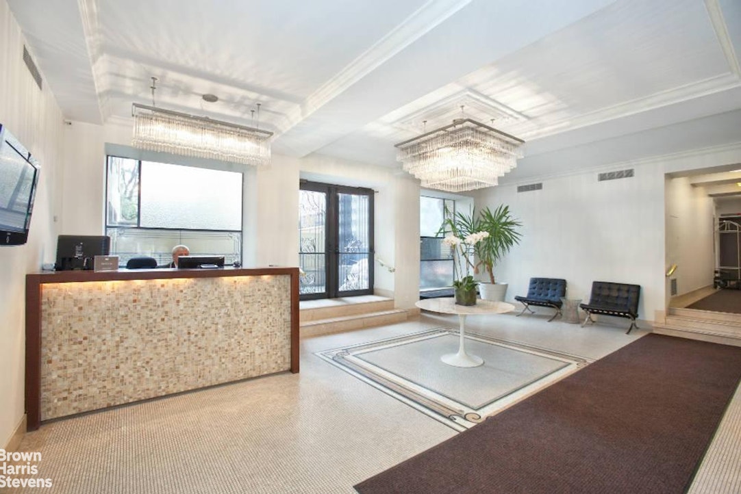 230 Riverside Drive Upper West Side New York NY 10025