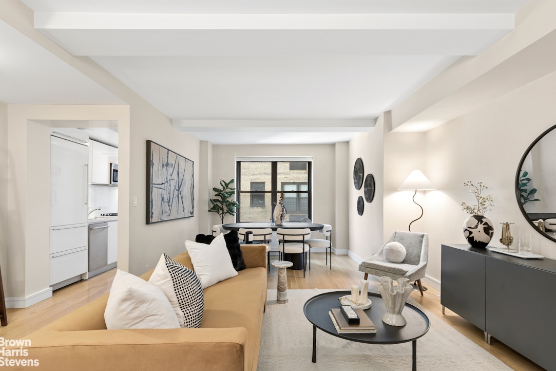 230 Riverside Drive 4B Upper West Side New York NY 10025