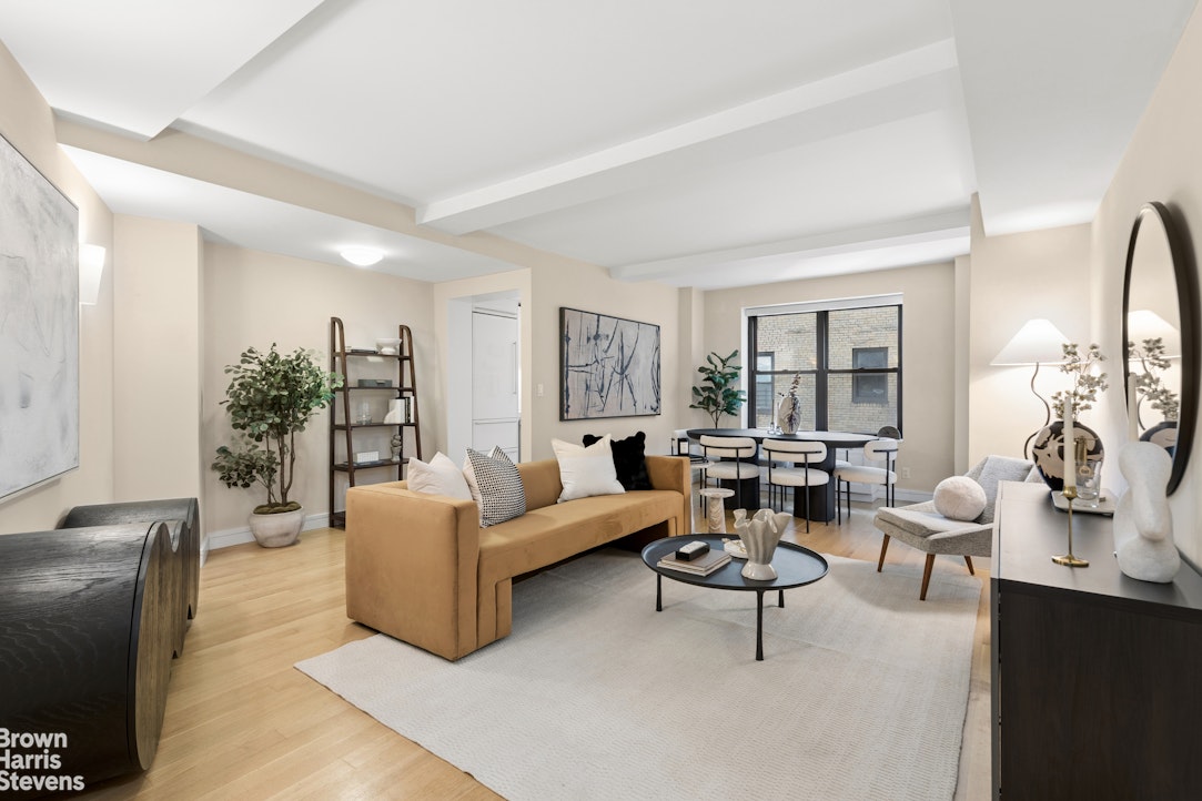 230 Riverside Drive Upper West Side New York NY 10025