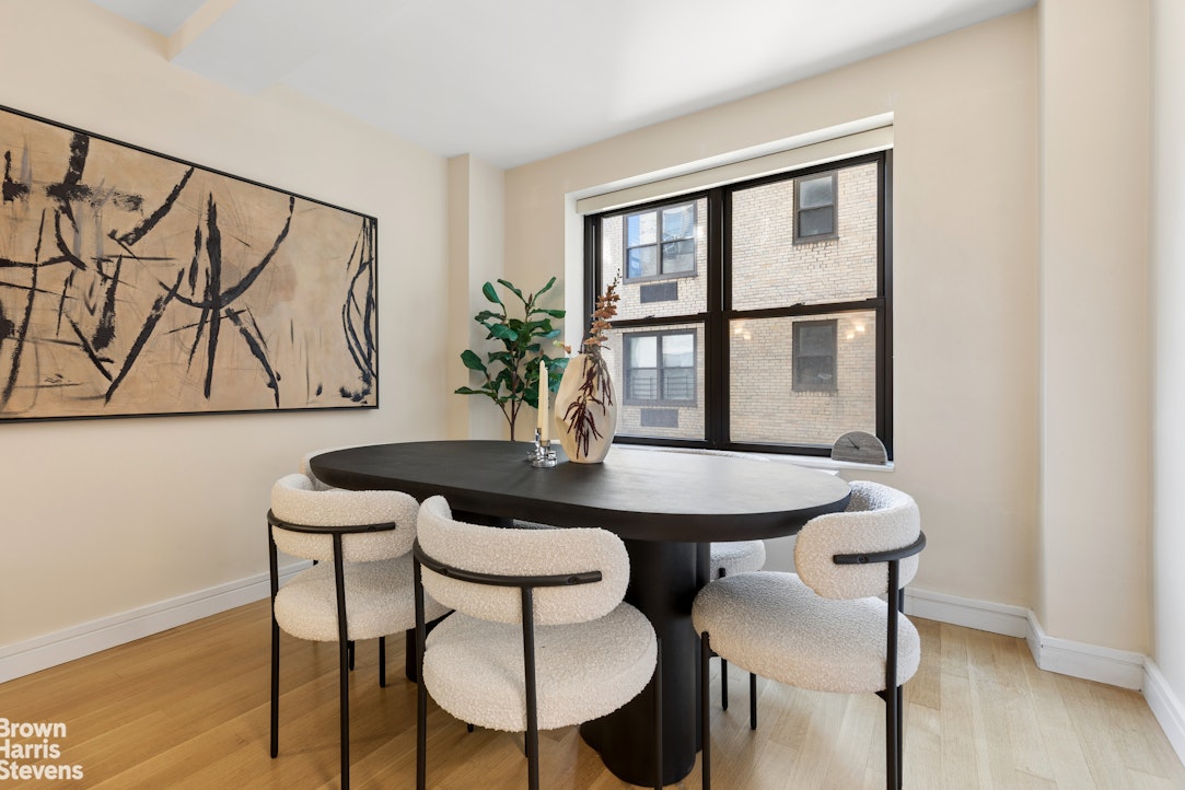 230 Riverside Drive Upper West Side New York NY 10025