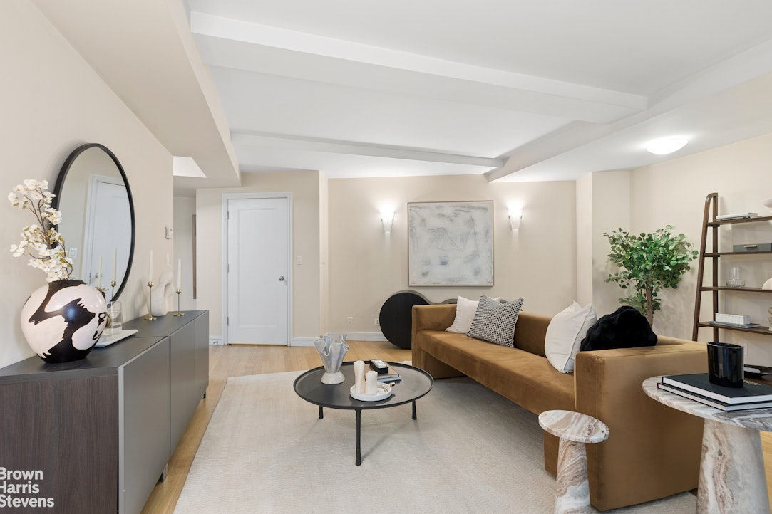 230 Riverside Drive Upper West Side New York NY 10025