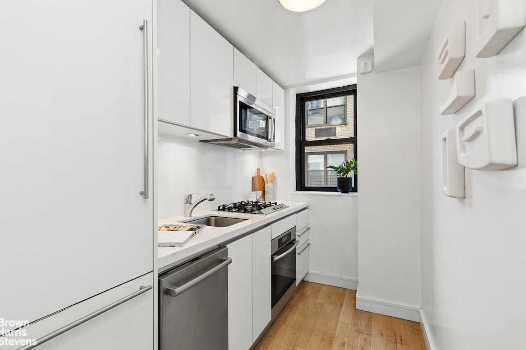 230 Riverside Drive Upper West Side New York NY 10025