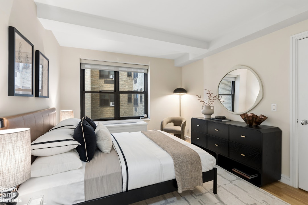 230 Riverside Drive Upper West Side New York NY 10025