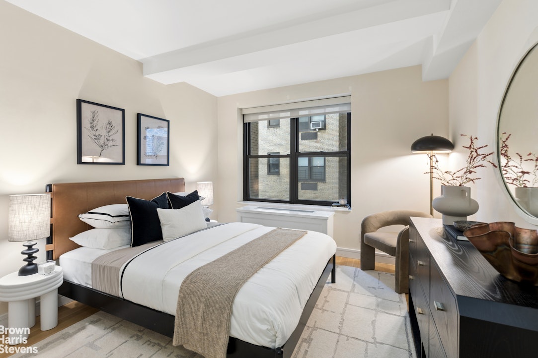 230 Riverside Drive Upper West Side New York NY 10025
