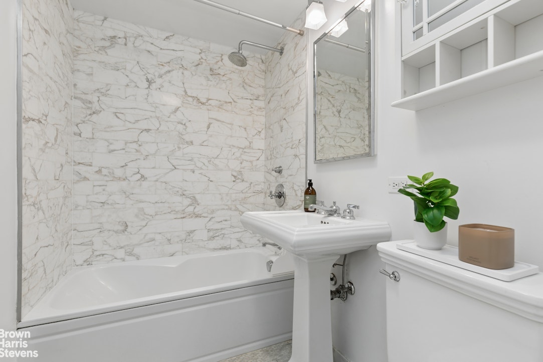 230 Riverside Drive Upper West Side New York NY 10025