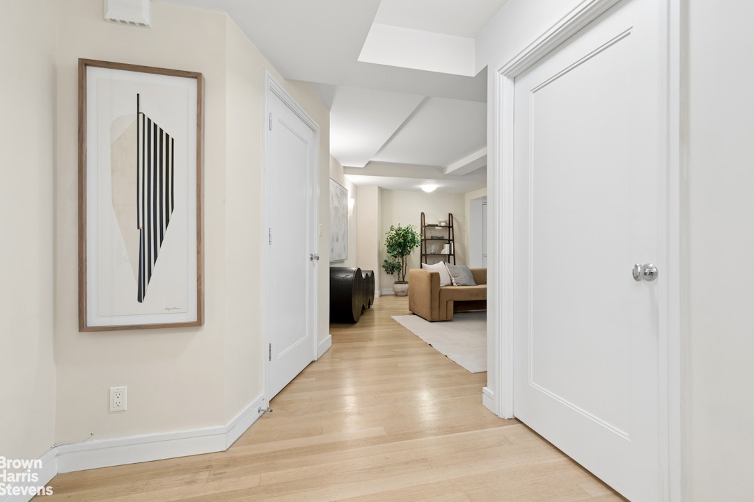 230 Riverside Drive Upper West Side New York NY 10025
