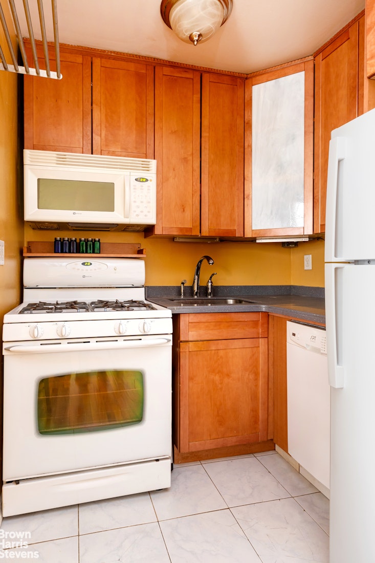 229 West 97th Street 4K Upper West Side New York NY 10025